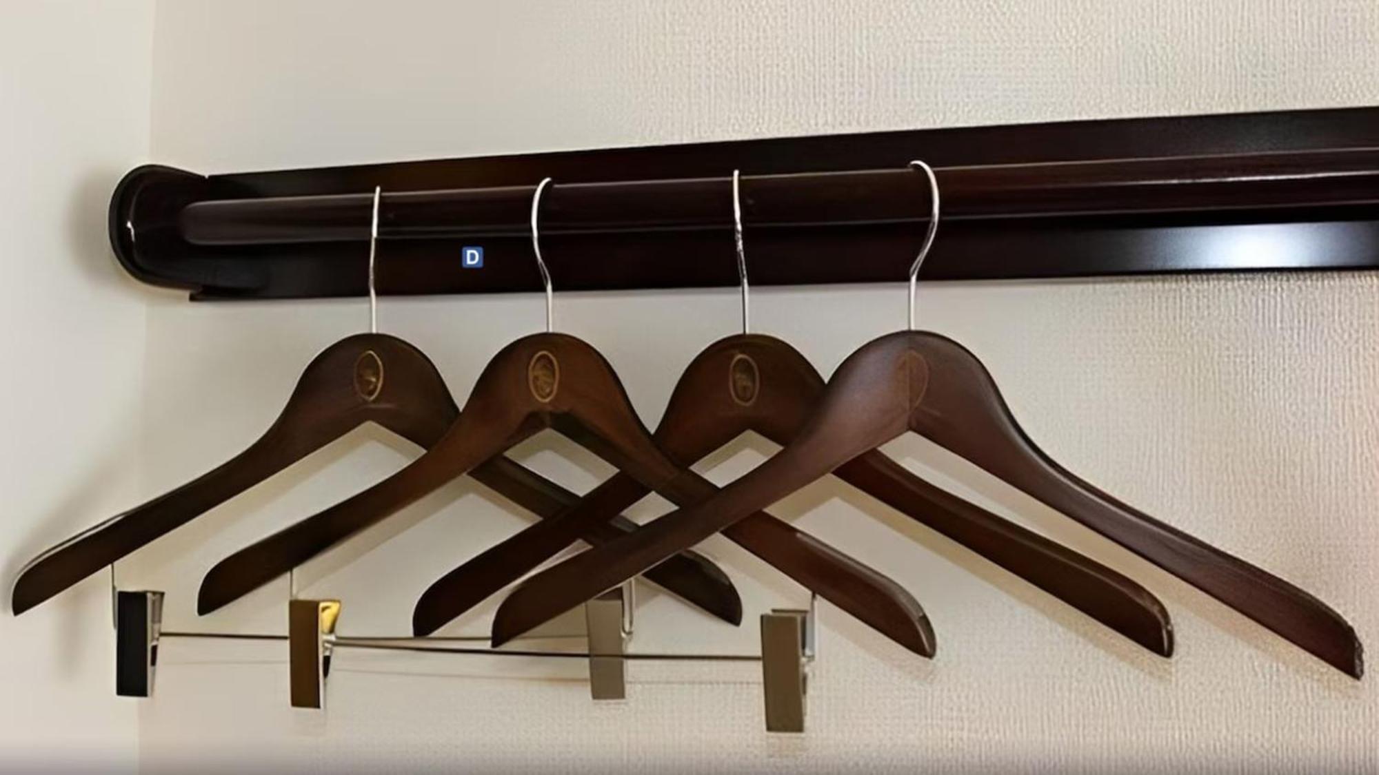 东横inn对马严原 对马市 外观 照片